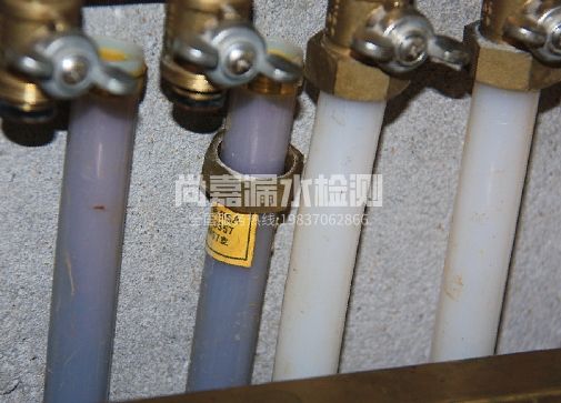 互助地暖需要多久清洗一次？