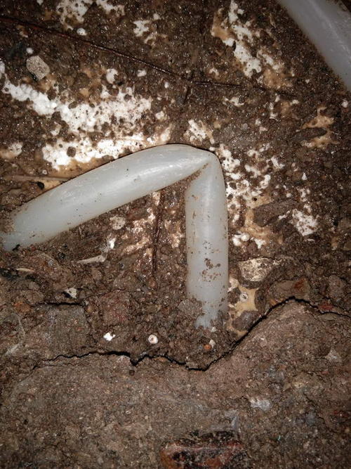 互助堵点精准查找